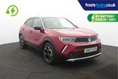 Vauxhall Mokka Electric 5dr 100kW Ultimate 50kWh Automatic 1