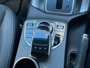 Mercedes-Benz X Class X350 D 4MATIC POWER 30