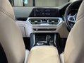 BMW 3 Series 3.0 M340i xDrive Auto 4WD 4dr 65