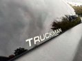 Nissan Navara 2.3 Navara Tekna dCi Auto 4WD 5dr 52