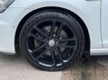 Volkswagen Golf 2.0 Golf GTD 3dr - NATIONAL DELIVERY* 49