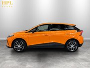 MG MG4 64kWh Trophy Long Range Hatchback 5dr Electric Auto (203 ps) 4