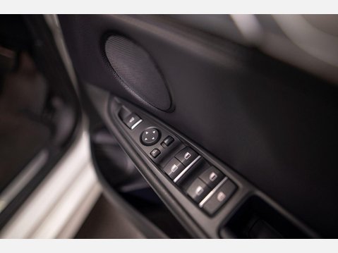 BMW X5 3.0 30d M Sport Auto xDrive Euro 6 (s/s) 5dr 19