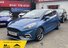 Ford Fiesta 1.5T EcoBoost ST-2 Euro 6 3dr