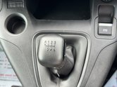 Citroen Berlingo SWB L1H1 Low Roof Enterprise 1000 Air Con Sensors EURO 6 33