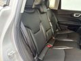 Jeep Compass 1.3 Compass S PHEV Auto 4WD 5dr 25