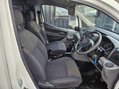 Nissan NV200 DCI ACENTA 7