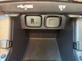 Vauxhall Mokka X 1.4i Turbo ecoTEC Design Nav SUV 5dr Petrol Manual Euro 6 (s/s) (140 ps) 39