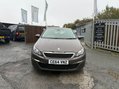 Peugeot 308 E-THP ACTIVE 2