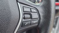 BMW 1 Series 2.0 118d Sport Hatchback 5dr Diesel Auto Euro 6 (s/s) (150 ps) 27