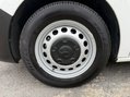 Vauxhall Vivaro L2H1 2900 DYNAMIC S/S 7