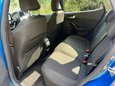 Ford Fiesta TITANIUM 19
