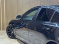 Jaguar XE 2.0 XE R-Sport D Auto 4dr 57