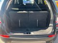 Land Rover Discovery Sport 2.0 TD4 SE Tech Auto 4WD Euro 6 (s/s) 5dr 22