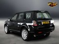 Land Rover Freelander 2.2 Freelander SE Tech TD4 4WD 5dr *NATIONAL DELIVERY* 4