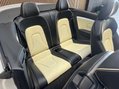 Audi A5 2.0 A5 S Line Special Edition TDI CVT 2dr 9