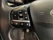 Ford Kuga 1.5 Kuga Titanium Edition 5dr 19