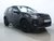 Land Rover Discovery Sport 2.0 Discovery Sport R-Dynamic HSE D Auto 4WD 5dr