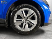 Skoda Enyaq iV 62kWh 60 SUV 5dr Electric Auto (DC120kW) (179 ps) Alloys - Air Con - DAB 10
