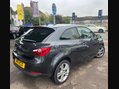 SEAT Ibiza 1.4 16V Chill Sport Coupe Euro 5 3dr 4