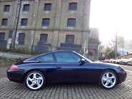 Porsche 911 CARRERA 4 69
