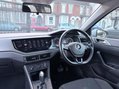 Volkswagen Polo 1.0 TSI SE DSG Euro 6 (s/s) 5dr 21