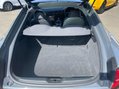 Audi TT 1.8 TFSI S line Euro 6 (s/s) 3dr 31