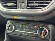 Ford Fiesta 1.0 Fiesta Active X Edition T MHEV 5dr 22