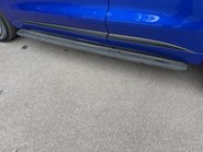 Jaguar F-Pace 2.0 P300 R-Sport SUV 5dr Petrol Auto AWD Euro 6 (s/s) (300 ps) 23