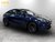 Tesla Model Y (Dual Motor) Performance SUV 5dr Electric Auto 4WDE (426 bhp) 1 Owner - All