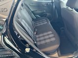 Hyundai i10 1.2 Premium Auto Euro 6 (s/s) 5dr 13