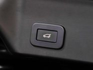 Land Rover Range Rover Evoque 1.5 Range Rover Evoque Autobiography PHEV Auto 4WD 5dr 17