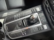 Porsche Macan PDK 26