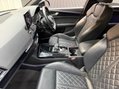 Audi Q5 2.0 TDI 40 Edition 1 S Tronic quattro Euro 6 (s/s) 5dr 56