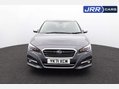Subaru Levorg 2.0 Levorg GT Symmetrical AWD CVT 4WD 5dr 9