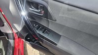 Toyota Auris 1.8 VVT-h Icon Tech Touring Sports 5dr Petrol Hybrid CVT Euro 6 (s/s) (136  27