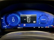 Ford Focus 1.0T EcoBoost ST-Line X Hatchback 5dr Petrol Manual Euro 6 (s/s) (125 ps) 14