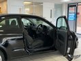 Audi A1 1.4 TFSI Sport Euro 6 (s/s) 3dr (Nav) 45