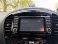 Nissan Juke 1.6 Bose Personal Edition Euro 6 5dr 33