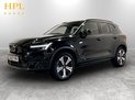 Volvo XC40 Recharge 69kWh Plus SUV 5dr Electric Auto (231 ps) 3