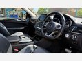 Mercedes-Benz GLE 3.0 AMG GLE 43 Premium+ 4Matic Auto 4WD 5dr 6