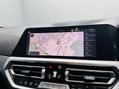 BMW 4 Series 3.0 M440i MHT Auto xDrive Euro 6 (s/s) 2dr 15