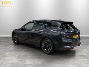 BMW Ix 40 76.6kWh M Sport SUV 5dr Electric Auto xDrive (11kW Charger) (326 ps) Air 5