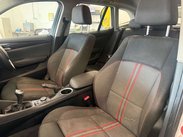 BMW X1 2.0 18d Sport xDrive Euro 5 (s/s) 5dr 16