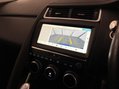 Jaguar E-Pace 2.0 D150 S Euro 6 (s/s) 5dr 14