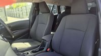 Toyota Corolla 1.8 VVT-h Design Touring Sports 5dr Petrol Hybrid CVT Euro 6 (s/s) (122 ps) 37