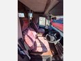 Auto-Trail Pawnee 1999 21