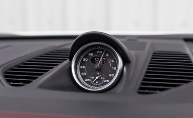 Porsche 911 Carrera 4 GTS (991.2) 19