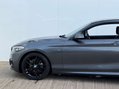 BMW 2 Series 2.0 218d M Sport 2dr 49