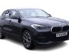 BMW X2 1.5 25e 10kWh Sport SUV 5dr Petrol Plug-in Hybrid Auto xDrive Euro 6 (s/s) 